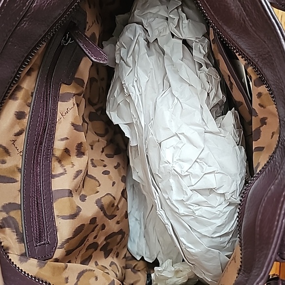 Aimee kerstenberg bag - Picture 4 of 4